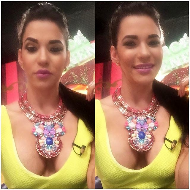 nancymedranotv_2015-10-03_16-28-45 nancymedranotv_2015-10-03_16-28-45