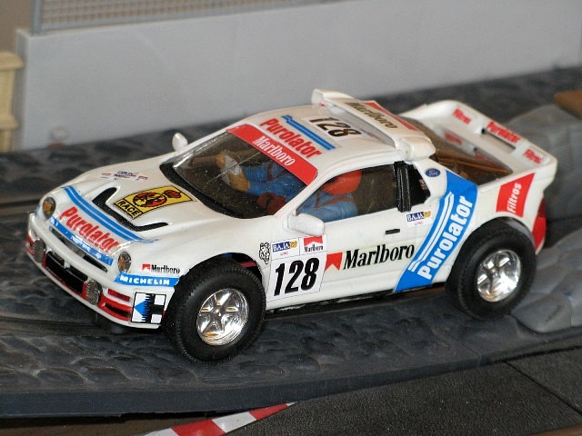 raid-1988-baja aragon-128-ford rs 200-379