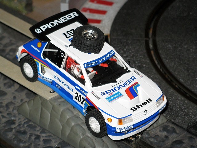 raid-1988-paris dakar-207-peugot 205 t16-1659