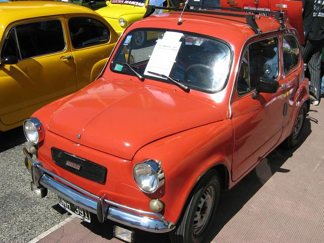 b50d781d b50d781d