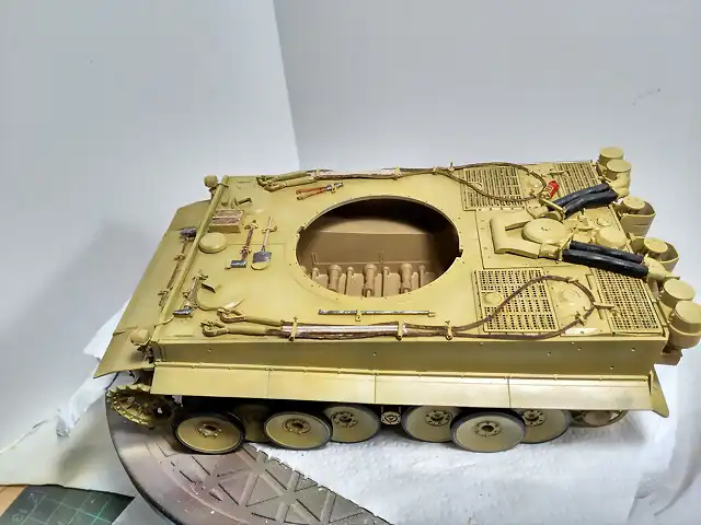 Tiger68