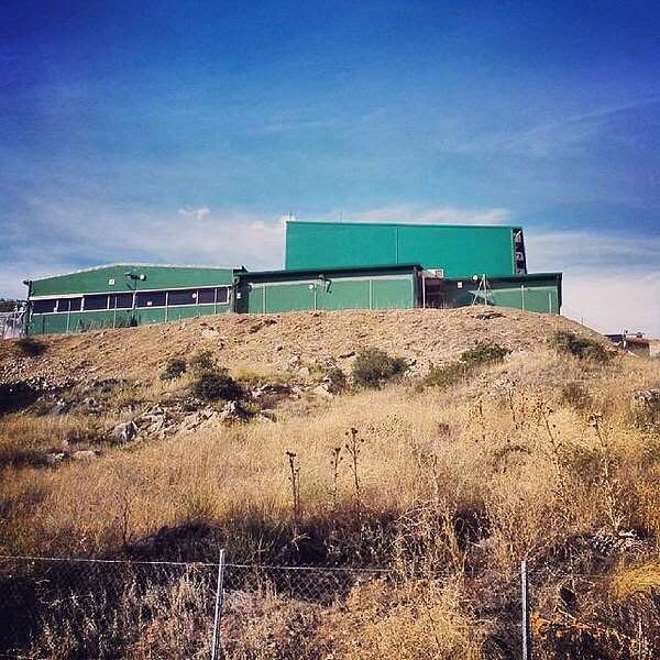 casa 1 casa 1