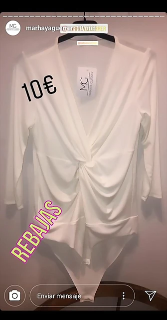 Marhaya Guerrer IG Stories 10-1-2020 (24) Marhaya Guerrer IG Stories 10-1-2020 (24)