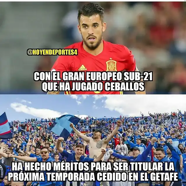 MemesCeballos2019-2