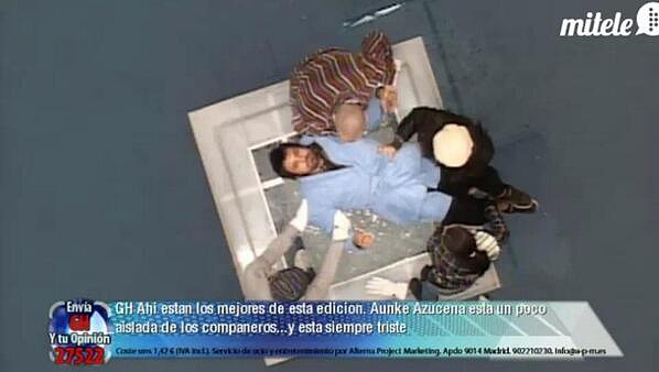 29 enero 2 29 enero 2
