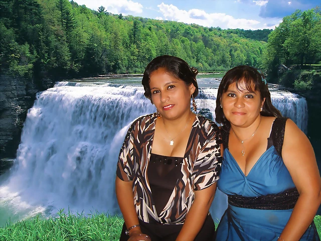 waterfall___new_york-1024x768 waterfall___new_york-1024x768