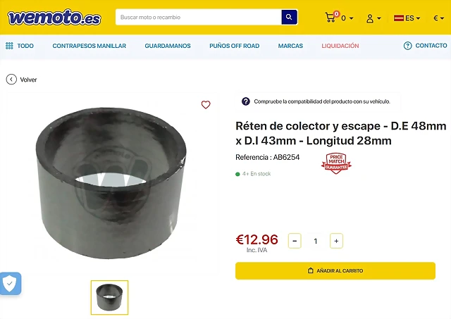 colector colector