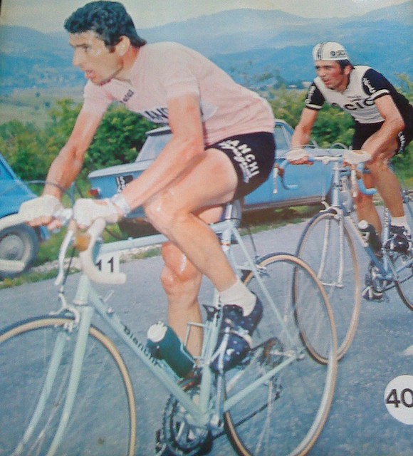 GIRO,GIMONDI,BARONCHELI.1976.