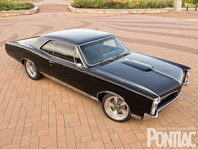 hppp_1003_01_z+1967_pontiac_gto+back hppp_1003_01_z+1967_pontiac_gto+back