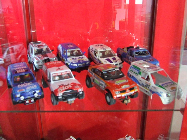 venta slot 005 venta slot 005