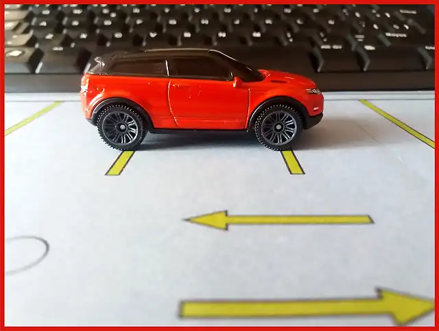 RangeroverEvoque1