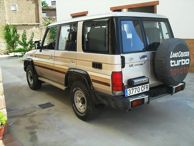 SDC12003
