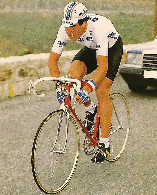 INDURAIN PARIS NIZA (2)