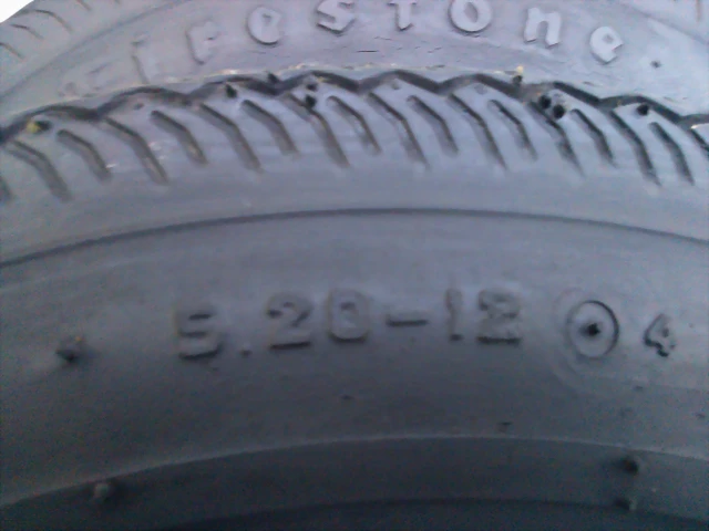 WP_000579 WP_000579