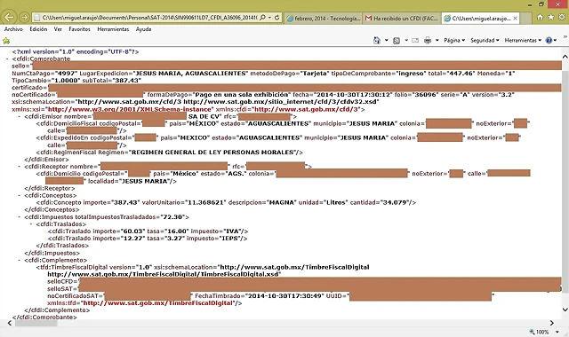 cfdi_xml
