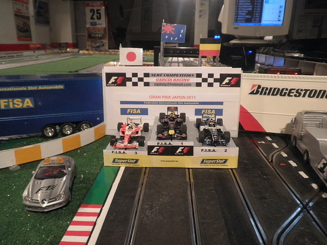 Gran Prix Japon 121