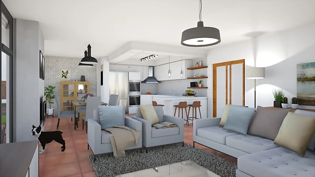 rooms-17539608-redeco43 rooms-17539608-redeco43