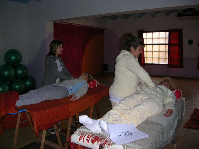 cursos_reiki_02_2007_016 cursos_reiki_02_2007_016