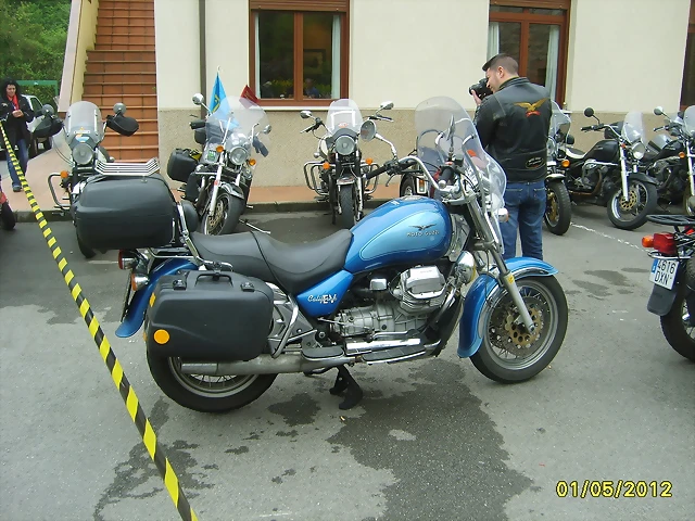 S6005745 S6005745