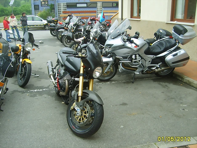 S6005750 S6005750