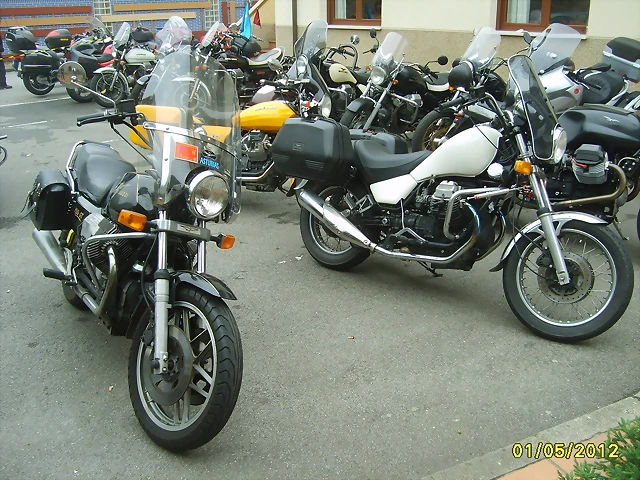 S6005749 S6005749