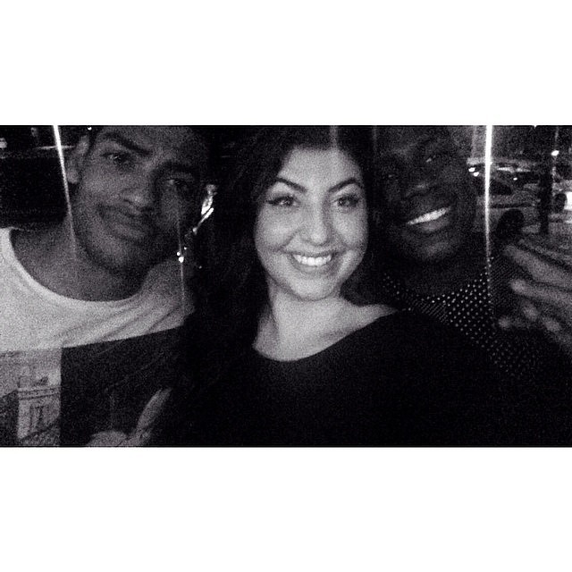 taylorpisciotta_2014-09-04_00-15-05