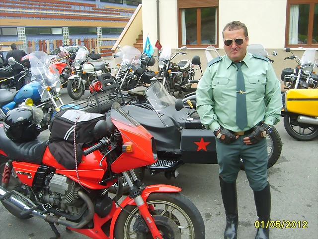 S6005751 S6005751