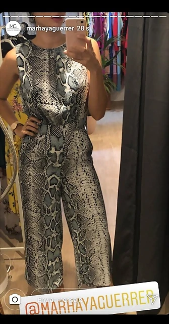 Marhaya Guerrer IG Stories 3-10-2019 (17) Marhaya Guerrer IG Stories 3-10-2019 (17)