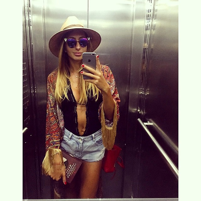 julia_sv1_2015-07-25_01-40-26 julia_sv1_2015-07-25_01-40-26