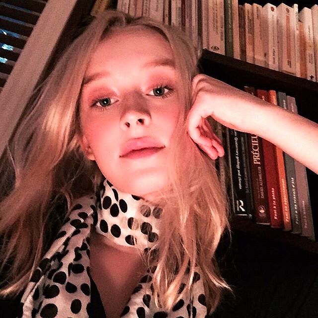 marie_bergeron_2015-10-11_16-10-24 marie_bergeron_2015-10-11_16-10-24