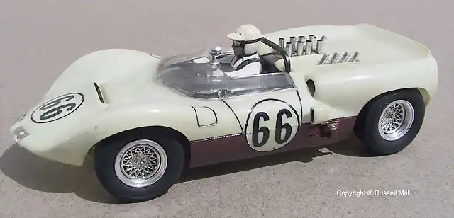 rmchaparral04