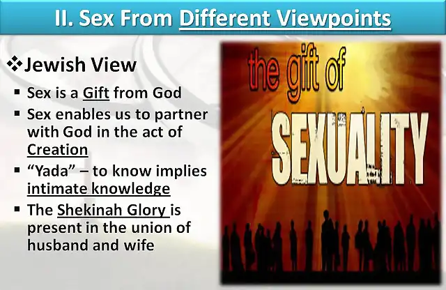 jewish-view-of-sex