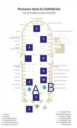 Notre-dame-plan-de-visite