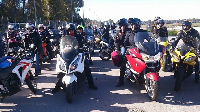 995840_10201291162463656_131578878_n 995840_10201291162463656_131578878_n
