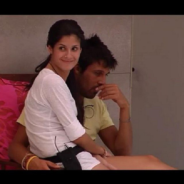 gala 15 (4)