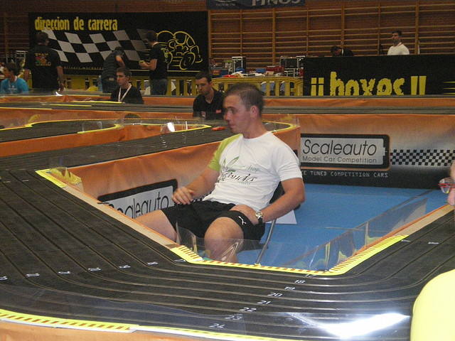 TOP DRIVER 2011 (22)