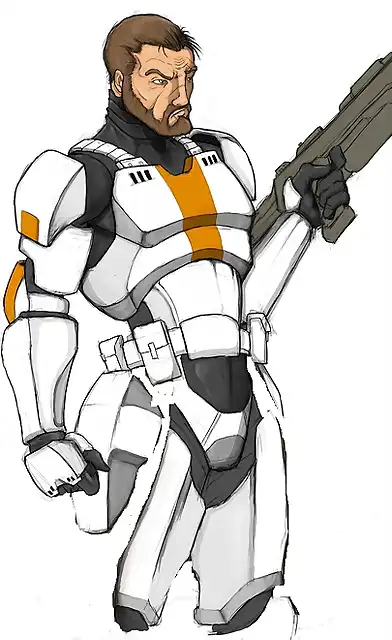 republic_trooper_color_by_eppy-d47azqg