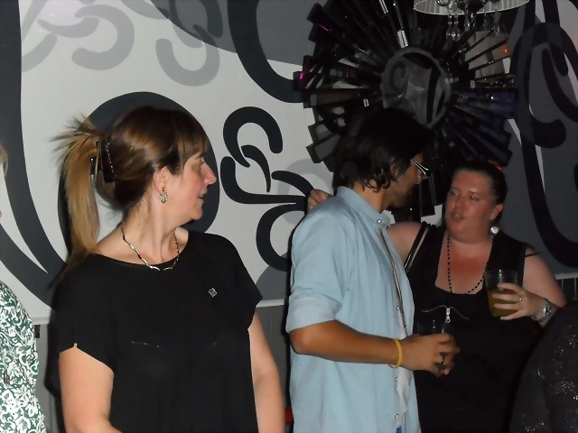 SAM_0158 SAM_0158