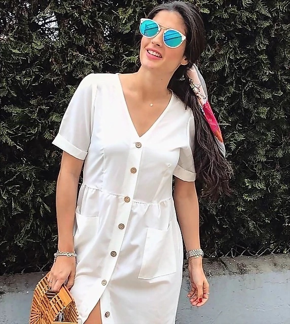 Mary Zaldivar IG 30-4-2018 (3) Mary Zaldivar IG 30-4-2018 (3)