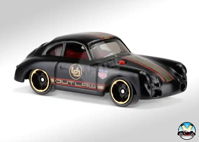 12 Porsche356Outlaw