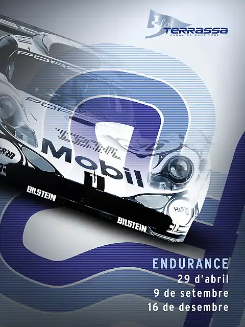 2016-endurance