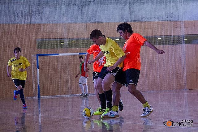 30 horas futbol sala Vielha - 15 y 16 junio 2013 (7)