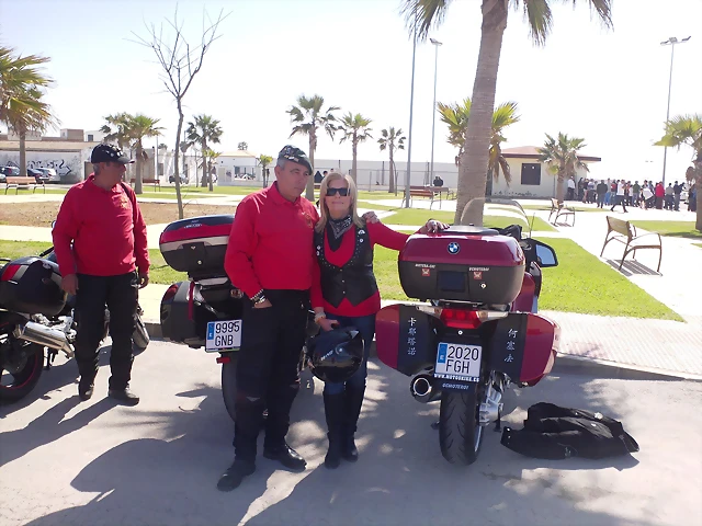 CONIL 2014 016 CONIL 2014 016