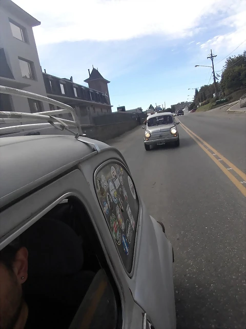 20180325_115017 20180325_115017