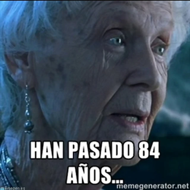 meme rose titanic meme rose titanic