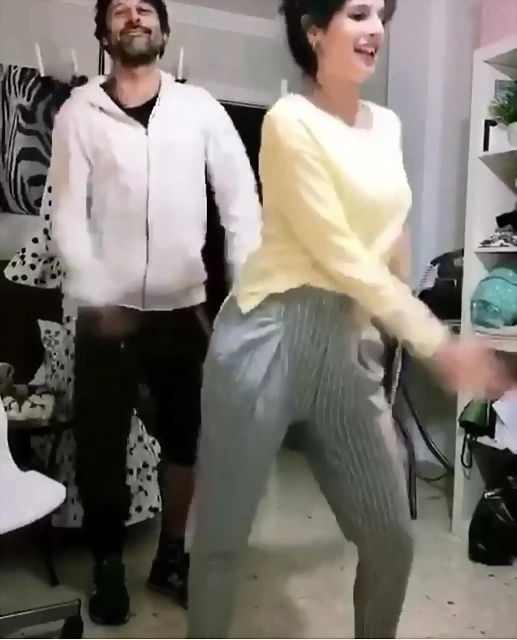 Video Hugo IG 16-4-2018 (3) Video Hugo IG 16-4-2018 (3)