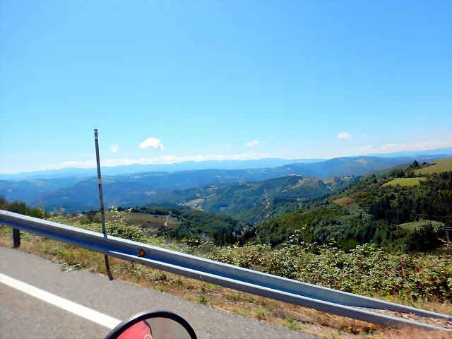 DSCN7603 DSCN7603