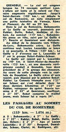 1954-07-28_-_BUT-CLUB_472_-_40th_Tour_de_France_-_004A - copia