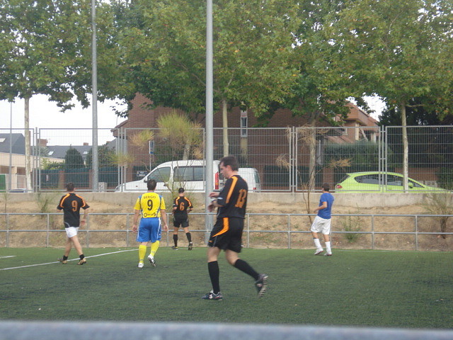 DSC03604 DSC03604