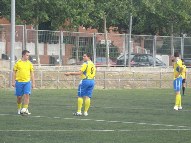 DSC03600 DSC03600